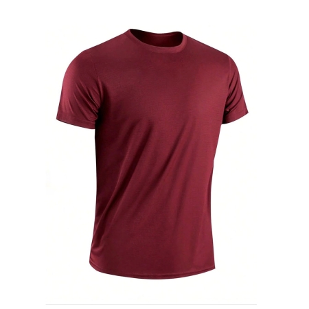 Men Training Shirt
